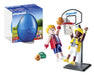 EAN 4008789092106 - Playmobil Eggs 9210 figura de juguete para niños imagen 4