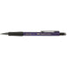 EAN 4005401345510 - Faber-Castell Grip 1345 lápiz mecánico 1 pieza(s) imagen 1