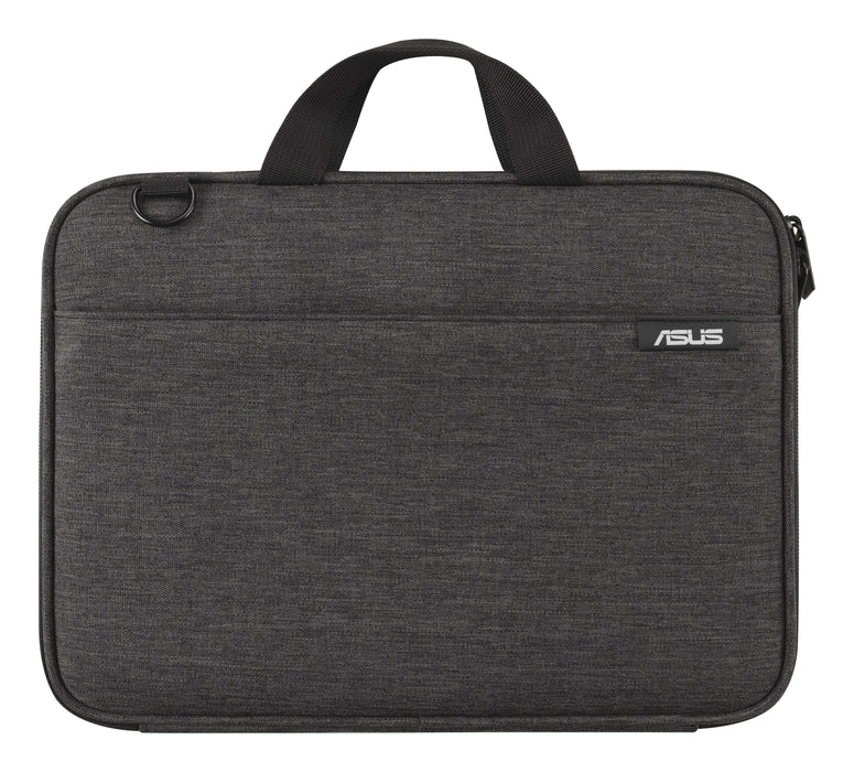 EAN 4711387193556 - ASUS Sleeve 11.6 29,5 cm (11.6") Funda Gris imagen 1