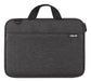 EAN 4711387193556 - ASUS Sleeve 11.6 29,5 cm (11.6") Funda Gris imagen 1