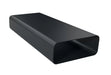 EAN 4242005253814 - Bosch HEZ9VDSM1 accesorio para campana de estufa imagen 1