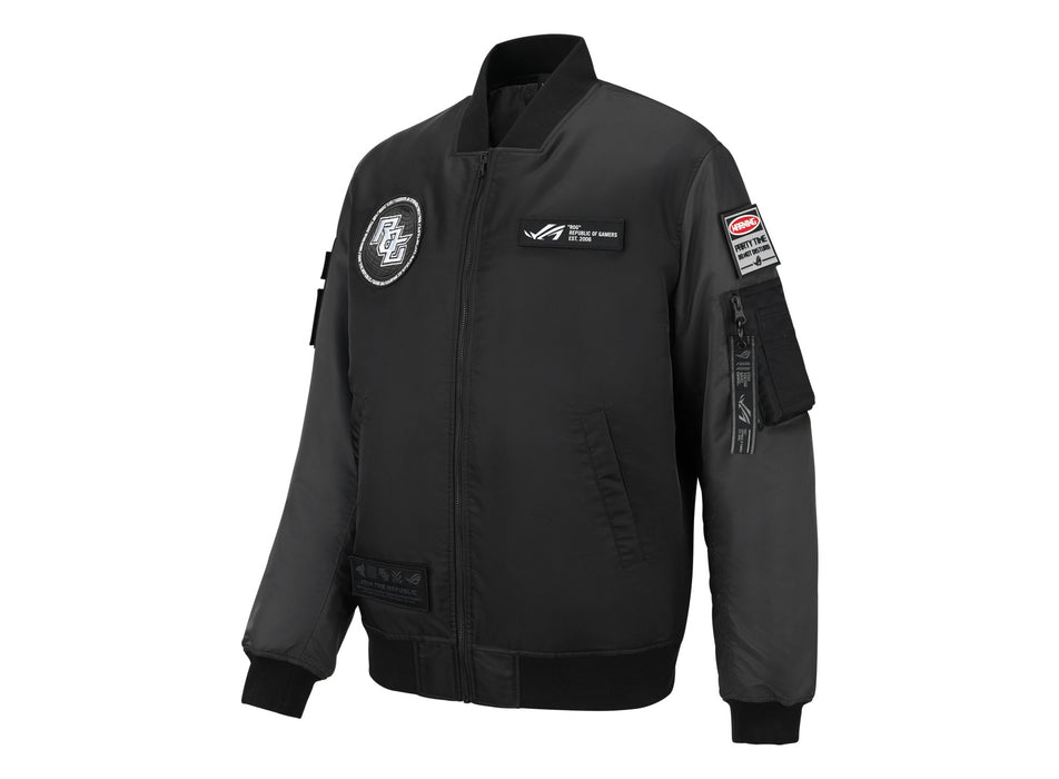 EAN 4711081894933 - ASUS ROG Cosmic Bomber imagen 3