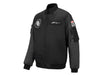 EAN 4711081894940 - ASUS ROG Cosmic Bomber imagen 3