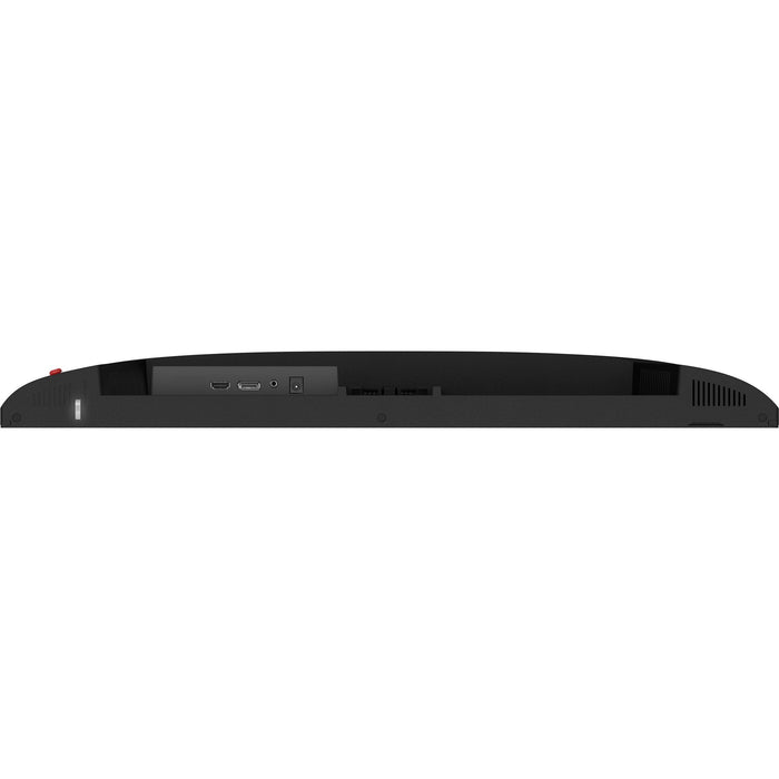 Monitor 27"(68.6cm)Tft Msi Mag G274fde Gaming 9s6-3ce41h-046 Retail