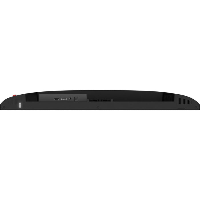 EAN 4711377277105 - MSI MAG 274F pantalla para PC 68,6 cm (27") 1920 x 1080 Pixeles Full HD LCD Negro imagen 15