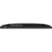 EAN 4711377277105 - MSI MAG 274F pantalla para PC 68,6 cm (27") 1920 x 1080 Pixeles Full HD LCD Negro imagen 15