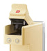 EAN 8003753216577 - Illy Y3.3 Totalmente automática Macchina per caffè a capsule 0,75 L imagen 3