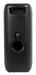 EAN 8422521010542 - Fonestar PARTY-DUO altavoz portátil o de fiesta Altavoz portátil estéreo Negro 100 W imagen 3