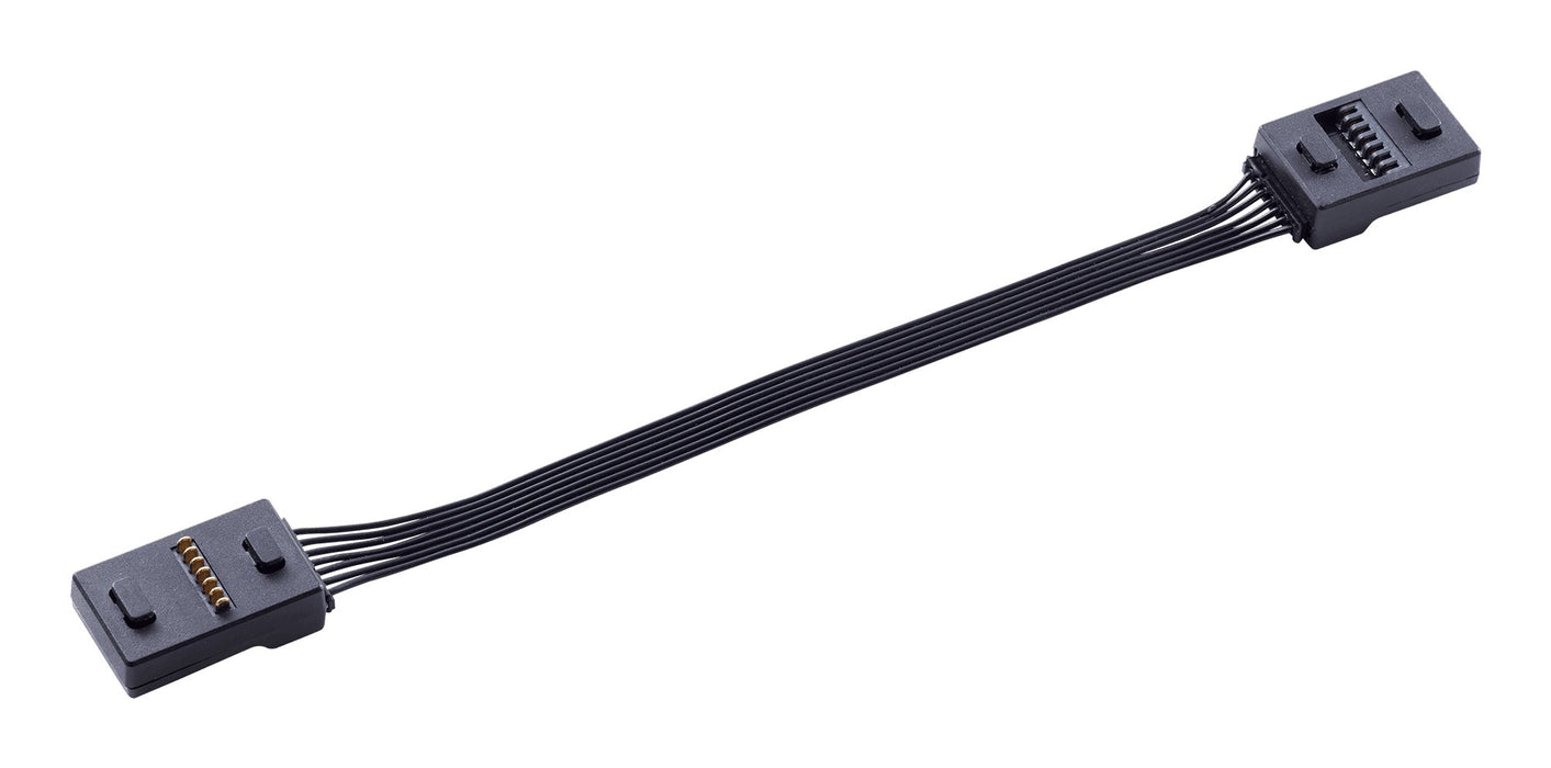 EAN 4711085948571 - XPG HURRICANE MAG Carcasa del ordenador 12 cm 4 pieza(s) imagen 4