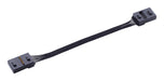 EAN 4711085948571 - XPG HURRICANE MAG Carcasa del ordenador 12 cm 4 pieza(s) imagen 4