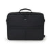 EAN 3540260209562 - DICOTA Eco Multi SCALE 35,8 cm (14.1") Bandolera Negro imagen 3