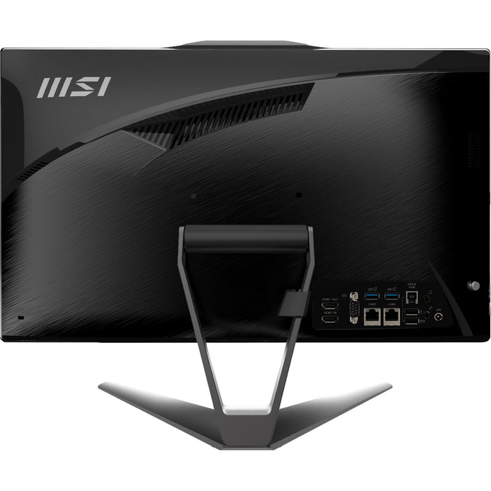 EAN 4711377351287 - MSI Pro AP222T 14M-438XEU All-in-One PC Intel® Core™ i5 i5-14400 54,6 cm (21.5") 1920 x 1080 Pixeles Pant imagen 4