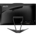 EAN 4711377351287 - MSI Pro AP222T 14M-438XEU All-in-One PC Intel® Core™ i5 i5-14400 54,6 cm (21.5") 1920 x 1080 Pixeles Pant imagen 4