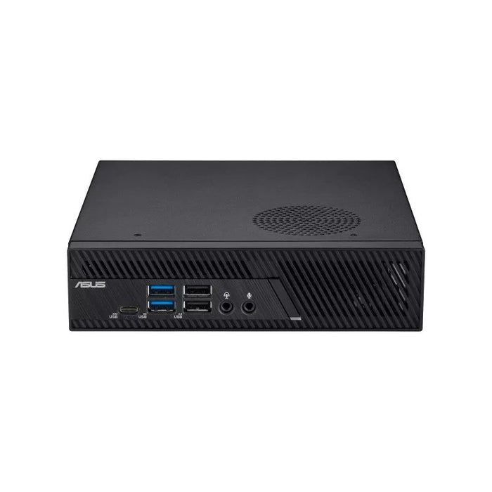 EAN 4711387339695 - ASUS PB63-B5047MH Intel® Core™ i5 i5-13400 16 GB DDR5-SDRAM 512 GB SSD Mini PC Negro imagen 1