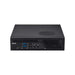 EAN 4711387339695 - ASUS PB63-B5047MH Intel® Core™ i5 i5-13400 16 GB DDR5-SDRAM 512 GB SSD Mini PC Negro imagen 1