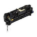 EAN 5704174787488 - KYOCERA FK-3100 fusor 300000 páginas imagen 1