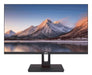 EAN 6939554921513 - Dahua Technology LM24-C301B pantalla para PC 60,5 cm (23.8") 2560 x 1440 Pixeles Quad HD LED Negro imagen 1
