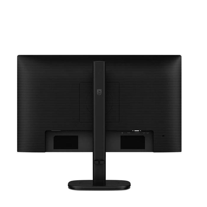 Monitor 24b2n3200a Ips 23.8 Pulgadas 120hz Hdmi Dp Pivot Altavoces