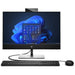 EAN 198828181473 - HP ProOne 440 G9 Intel® Core™ i5 i5-13500T 60,5 cm (23.8") 1920 x 1080 Pixeles Pantalla táctil PC todo en  imagen 1