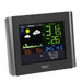 EAN 4009816035592 - TFA-Dostmann VIEW METEO Negro Batería Wifi imagen 2
