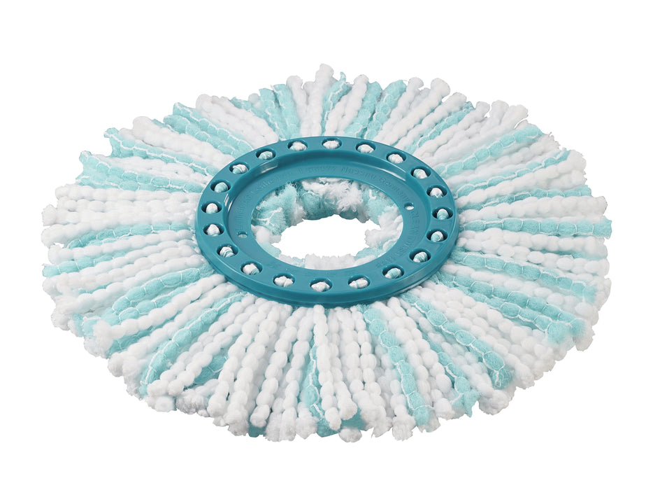 Leifheit Clean Twist Disc Mop