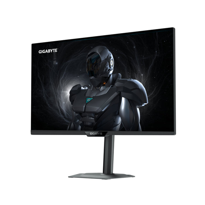Monitor Gigabyte Led-Display G27u 27" 3840 X 2160 4k Uhd