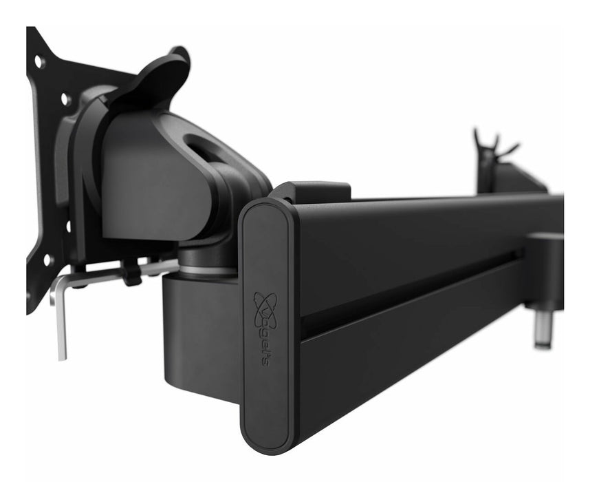 EAN 8712285354540 - Vogel's 7164900 accesorio para soporte de monitor imagen 5