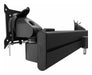 EAN 8712285354540 - Vogel's 7164900 accesorio para soporte de monitor imagen 5