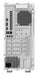EAN 4711636483322 - ASUS V500 Mini Tower VM501MH-0R52200230 AMD Ryzen™ 5 DDR5-SDRAM PC imagen 4