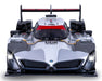 EAN 4042774475802 - Jamara BMW M Hybrid V8 imagen 9