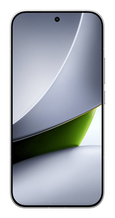 EAN 6939093028308 - POCO F9 Pro 16,7 cm (6.59") SIM doble 5G USB Tipo C 12 GB 256 GB 6330 mAh Blanco imagen 8