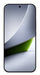 EAN 6939093028308 - POCO F9 Pro 16,7 cm (6.59") SIM doble 5G USB Tipo C 12 GB 256 GB 6330 mAh Blanco imagen 8