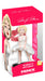 EAN 8436605120782 - MINIX Marilyn Monroe imagen 5