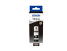 EAN 8715946687414 - Epson C13T07C14A recambio de tinta para impresora Original imagen 1