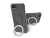 EAN 5711428065469 - dbramante1928 Iceland Pro Kick funda para teléfono móvil 15,5 cm (6.1") Transparente imagen 4
