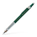 EAN 4005401355007 - Faber-Castell 135500 lápiz mecánico 0,5 mm HB 1 pieza(s) imagen 1