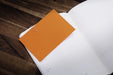 EAN 4005546102023 - Durable 120625 sujetapapel 100 pieza(s) imagen 4