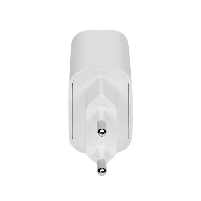 EAN 4260709013183 - Rivacase PS4101 Universal Blanco Corriente alterna Carga rápida Auto imagen 11