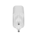 EAN 4260709013183 - Rivacase 4260709013183 cargador de dispositivo móvil Universal Blanco Corriente alterna Carga rápida Auto imagen 11