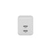 EAN 6941921148195 - HYPER HJG35EU cargador de dispositivo móvil Auriculares, Auriculares, Smartphone, Ver Blanco Corriente al imagen 7
