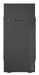 EAN 5901969444520 - NATEC Helix USB C Mini Tower Negro imagen 3