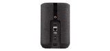 EAN 4951035071243 - Denon Home 150 Negro Inalámbrico y alámbrico imagen 3