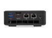 EAN 4711474340979 - Acer Revo RB102 Intel Core 3 i3-1305U 8 GB DDR4-SDRAM 256 GB SSD Windows 11 Pro Escritorio Mini PC Negro imagen 3
