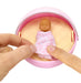 EAN 35051571261 - Miniverse Make It Mini Real Baby imagen 13