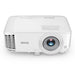 EAN 4718755084218 - BenQ MX560 Proyector de alcance estándar 4000 lúmenes ANSI DLP XGA (1024x768) Blanco imagen 2