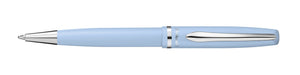 EAN 4012700812636 - Pelikan Jazz K36 Azul Bolígrafo de punta retráctil con mecanismo de giro Medio 1 pieza(s) imagen 1