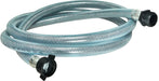 EAN 4242005190720 - Bosch WMZ2381 pieza y accesorio de lavadoras Manguera de entrada 1 pieza(s) imagen 1