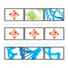EAN 0065030851886 - StarTech.com MSTDP123DP divisor de video 3x DisplayPort imagen 5