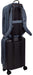 EAN 0085854255363 - Thule Aion TATB128 Dark Slate mochila Mochila de viaje Gris Poliéster reciclado imagen 11