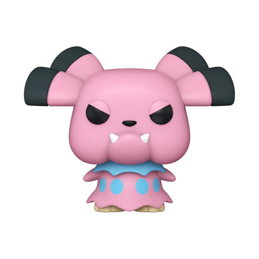 EAN 0889698709293 - FUNKO POP! 70929 figura de acción y colleccionable imagen 1